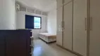 Foto 30 de Cobertura com 3 Quartos à venda, 300m² em Pompeia, Santos