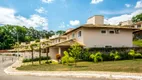 Foto 20 de Casa de Condomínio com 3 Quartos à venda, 126m² em Condominio Alto da Boa Vista, Goiânia