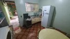 Foto 15 de Sobrado com 3 Quartos à venda, 100m² em Parque Maria Helena, São Paulo