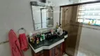 Foto 11 de Apartamento com 3 Quartos à venda, 90m² em Tijuca, Rio de Janeiro