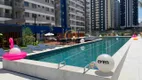 Foto 2 de Apartamento com 2 Quartos à venda, 78m² em Vila Monte Alegre, São Paulo