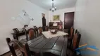 Foto 8 de Apartamento com 2 Quartos à venda, 70m² em Quitaúna, Osasco