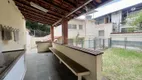 Foto 41 de Casa com 4 Quartos à venda, 74m² em São Mateus, Juiz de Fora