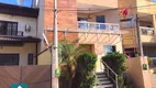 Foto 2 de Casa de Condomínio com 3 Quartos à venda, 150m² em Jacarepaguá, Rio de Janeiro