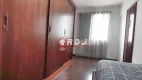 Foto 9 de Apartamento com 2 Quartos à venda, 78m² em Ponta da Praia, Santos