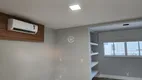 Foto 40 de Cobertura com 5 Quartos para venda ou aluguel, 404m² em Barra da Tijuca, Rio de Janeiro