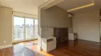 Foto 37 de Apartamento com 3 Quartos à venda, 363m² em Ibirapuera, São Paulo