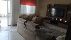 Foto 7 de Casa com 4 Quartos à venda, 231m² em Setor Morada do Sol, Goiânia