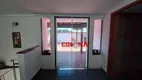 Foto 20 de Cobertura com 3 Quartos à venda, 150m² em Fonseca, Niterói