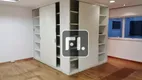 Foto 8 de Sala Comercial para alugar, 541m² em Higienópolis, São Paulo