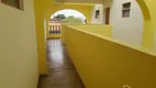 Foto 11 de Kitnet à venda, 25m² em Jardim Real, Praia Grande