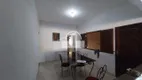 Foto 4 de Casa com 4 Quartos à venda, 180m² em Vapabucu, Sete Lagoas