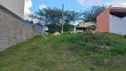Foto 12 de Lote/Terreno à venda, 500m² em Taipas De Pedras Mailasqui, São Roque