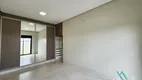 Foto 27 de Casa de Condomínio com 3 Quartos à venda, 231m² em PORTAL DO SOL GREEN, Goiânia