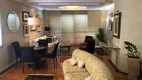 Foto 8 de Apartamento com 3 Quartos à venda, 162m² em Centro, Florianópolis