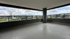 Foto 5 de Apartamento com 3 Quartos à venda, 187m² em Altamira, Uberlândia