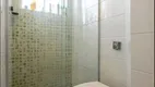 Foto 20 de Sobrado com 3 Quartos à venda, 150m² em Vila Madalena, São Paulo