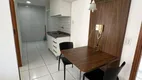 Foto 3 de Apartamento com 1 Quarto à venda, 31m² em Parnamirim, Recife