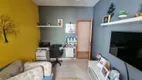 Foto 26 de Casa com 3 Quartos à venda, 187m² em Ponta Grossa, Maricá