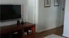 Foto 3 de Apartamento com 2 Quartos à venda, 65m² em Cidade Vargas, São Paulo
