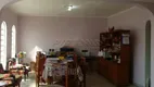 Foto 3 de Casa com 3 Quartos à venda, 180m² em Residencial e Comercial Palmares, Ribeirão Preto
