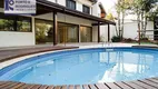 Foto 23 de Casa de Condomínio com 4 Quartos à venda, 576m² em Barão Geraldo, Campinas