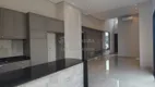 Foto 5 de Casa de Condomínio com 3 Quartos à venda, 160m² em Village Provence, São José do Rio Preto