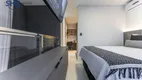 Foto 31 de Apartamento com 1 Quarto à venda, 65m² em Victor Konder, Blumenau