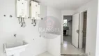 Foto 23 de Casa de Condomínio com 5 Quartos para alugar, 1000m² em Vargem Grande, Rio de Janeiro