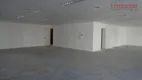 Foto 15 de Sala Comercial para alugar, 205m² em Paraíso, São Paulo