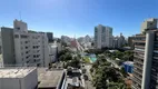 Foto 14 de Apartamento com 2 Quartos à venda, 68m² em Santa Helena, Vitória