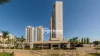 Foto 29 de Apartamento com 3 Quartos à venda, 94m² em Mansões Santo Antônio, Campinas