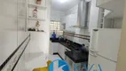Foto 28 de Casa de Condomínio com 3 Quartos à venda, 55m² em Setor de Chacaras Anhanguera A, Valparaíso de Goiás