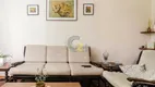 Foto 5 de Apartamento com 3 Quartos à venda, 77m² em Alto de Pinheiros, São Paulo