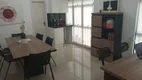 Foto 6 de Sala Comercial à venda, 25m² em Kobrasol, São José