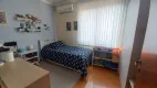 Foto 6 de Apartamento com 3 Quartos à venda, 90m² em Vila João Pessoa, Porto Alegre