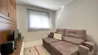 Foto 10 de Casa com 3 Quartos à venda, 161m² em Beira Rio, Biguaçu