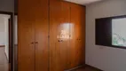 Foto 10 de Apartamento com 2 Quartos à venda, 102m² em Alto Da Boa Vista, São Paulo
