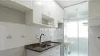 Foto 4 de Apartamento com 2 Quartos à venda, 53m² em Assunção, São Bernardo do Campo