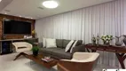 Foto 4 de Apartamento com 4 Quartos à venda, 276m² em Patamares, Salvador
