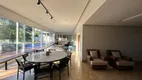 Foto 9 de Casa de Condomínio com 4 Quartos à venda, 520m² em Jardim Alphaville, Goiânia