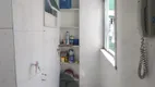 Foto 15 de Apartamento com 3 Quartos à venda, 56m² em Portuguesa, Rio de Janeiro