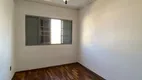 Foto 4 de Apartamento com 2 Quartos à venda, 81m² em Vila Mimosa, Campinas