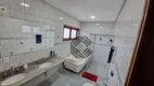 Foto 30 de Casa de Condomínio com 4 Quartos à venda, 445m² em Jardim Ibiti do Paco, Sorocaba