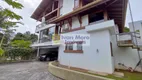 Foto 18 de Casa com 5 Quartos à venda, 456m² em Joao Paulo, Florianópolis