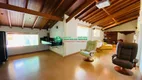 Foto 22 de Casa de Condomínio com 3 Quartos à venda, 511m² em Paysage Vert, Vargem Grande Paulista