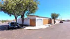 Foto 24 de Casa com 4 Quartos à venda, 160m² em Jardim Brasil, Botucatu
