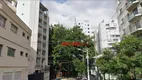 Foto 15 de Apartamento com 2 Quartos para venda ou aluguel, 67m² em Saúde, São Paulo