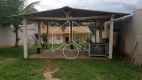 Foto 3 de Casa com 2 Quartos à venda, 70m² em Fragata, Marília