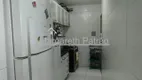 Foto 5 de Apartamento com 2 Quartos à venda, 84m² em Saboeiro, Salvador